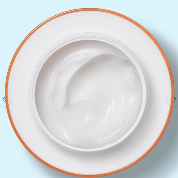 NEW Bliss Bright Idea Brightening Eye Cream with Vitamin C & Tri-Peptides - Picture 3 of 3